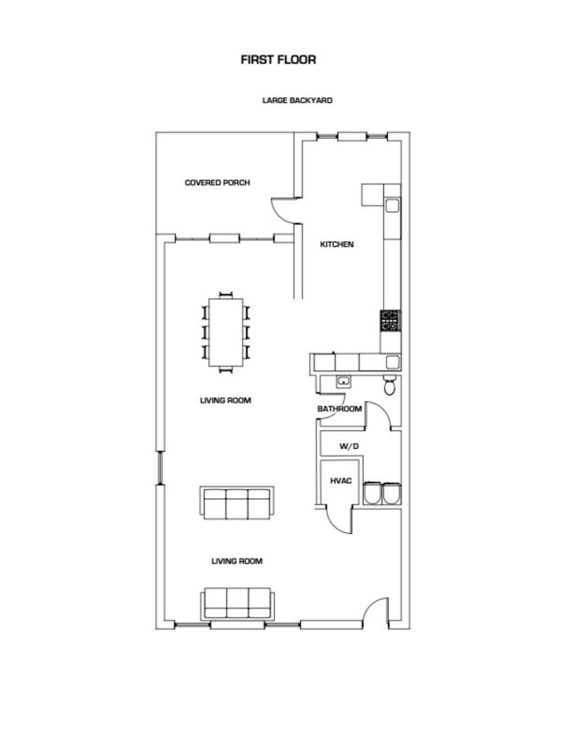 3 Bedroom Spacious Home In Ideal Location W Free Parking Back Yard Pets Welcome Chicago Extérieur photo