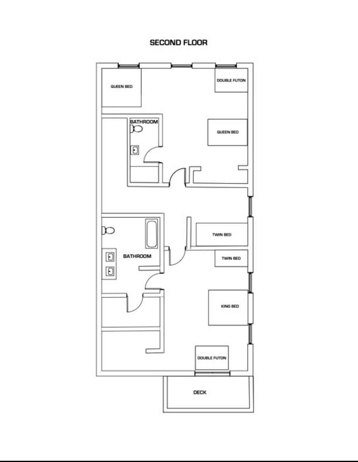 3 Bedroom Spacious Home In Ideal Location W Free Parking Back Yard Pets Welcome Chicago Extérieur photo